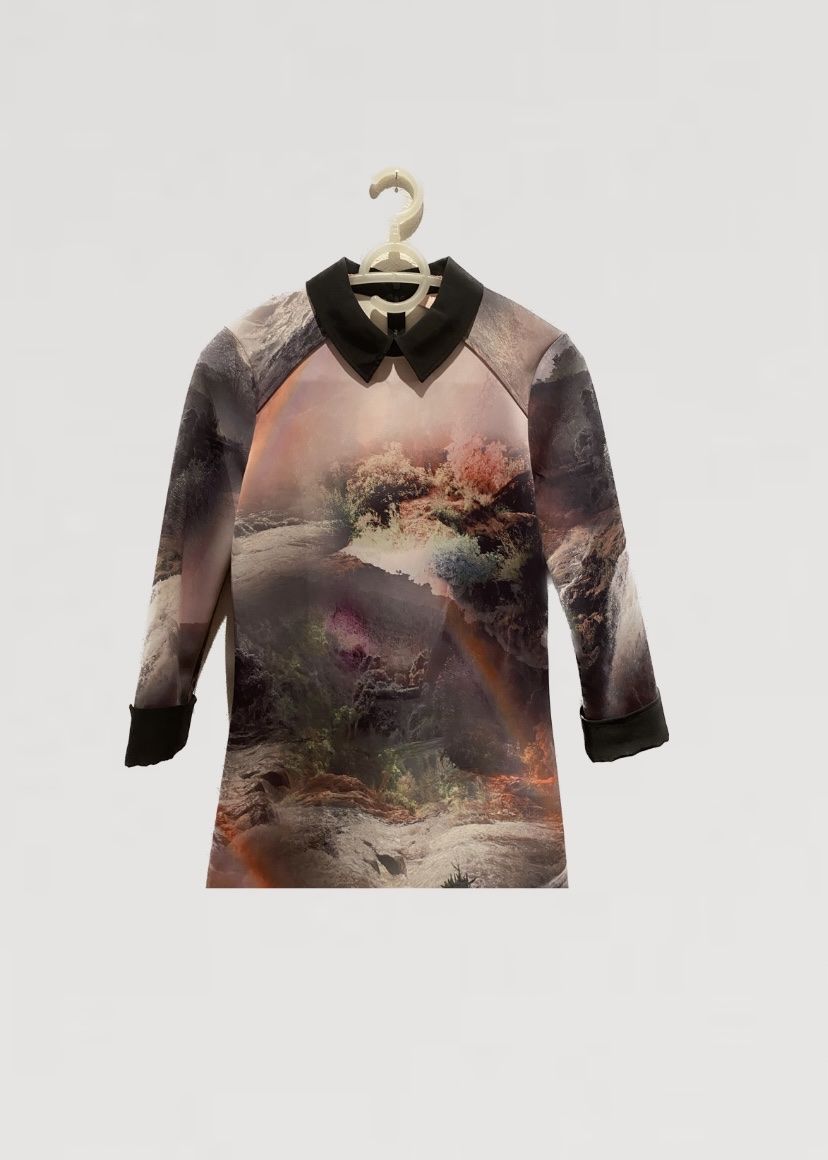 Ted Baker Kleider: Ted Baker Kleid - last round! – Neu (gemäss Beschreibung) aus Zürich von Shoppingqueen98 1