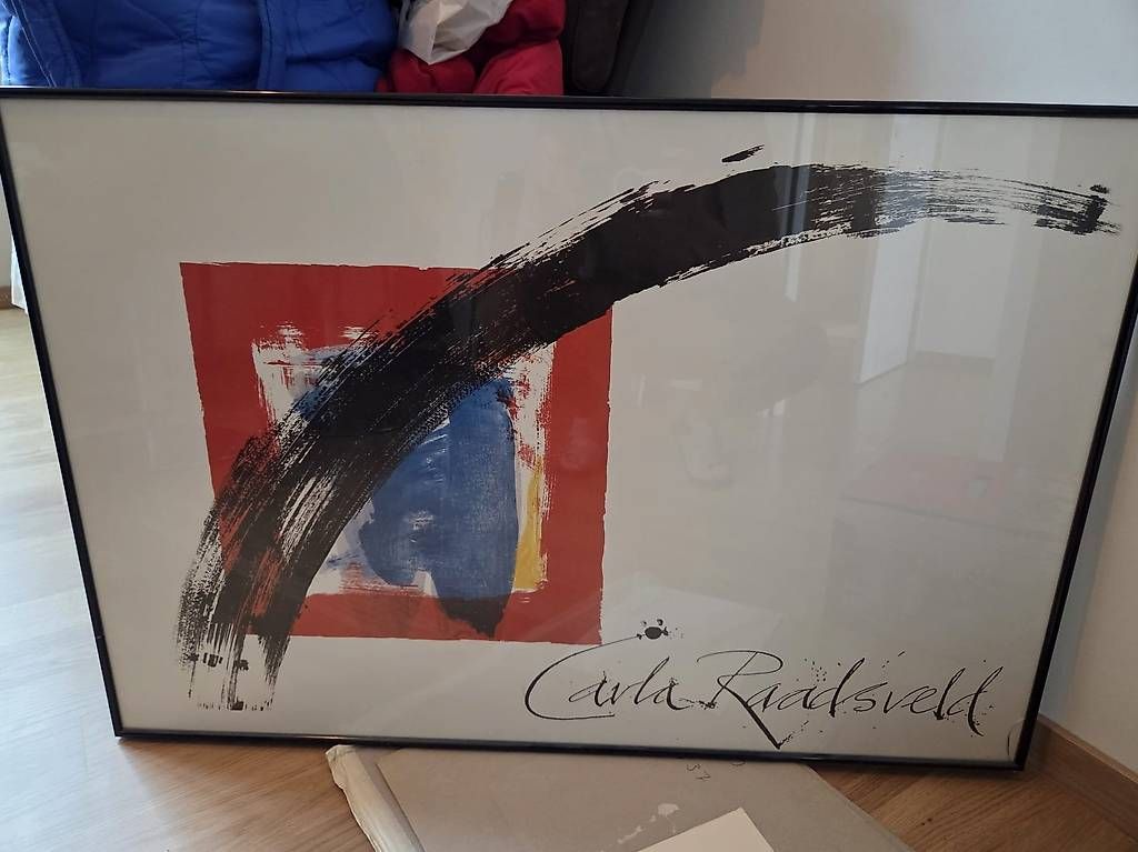 Verwunderlich Kche Zu Verkaufen Bild