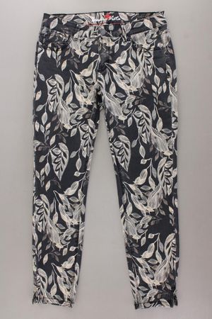 Buena Vista Hose Gr. M grau