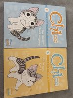 Livres Chi 