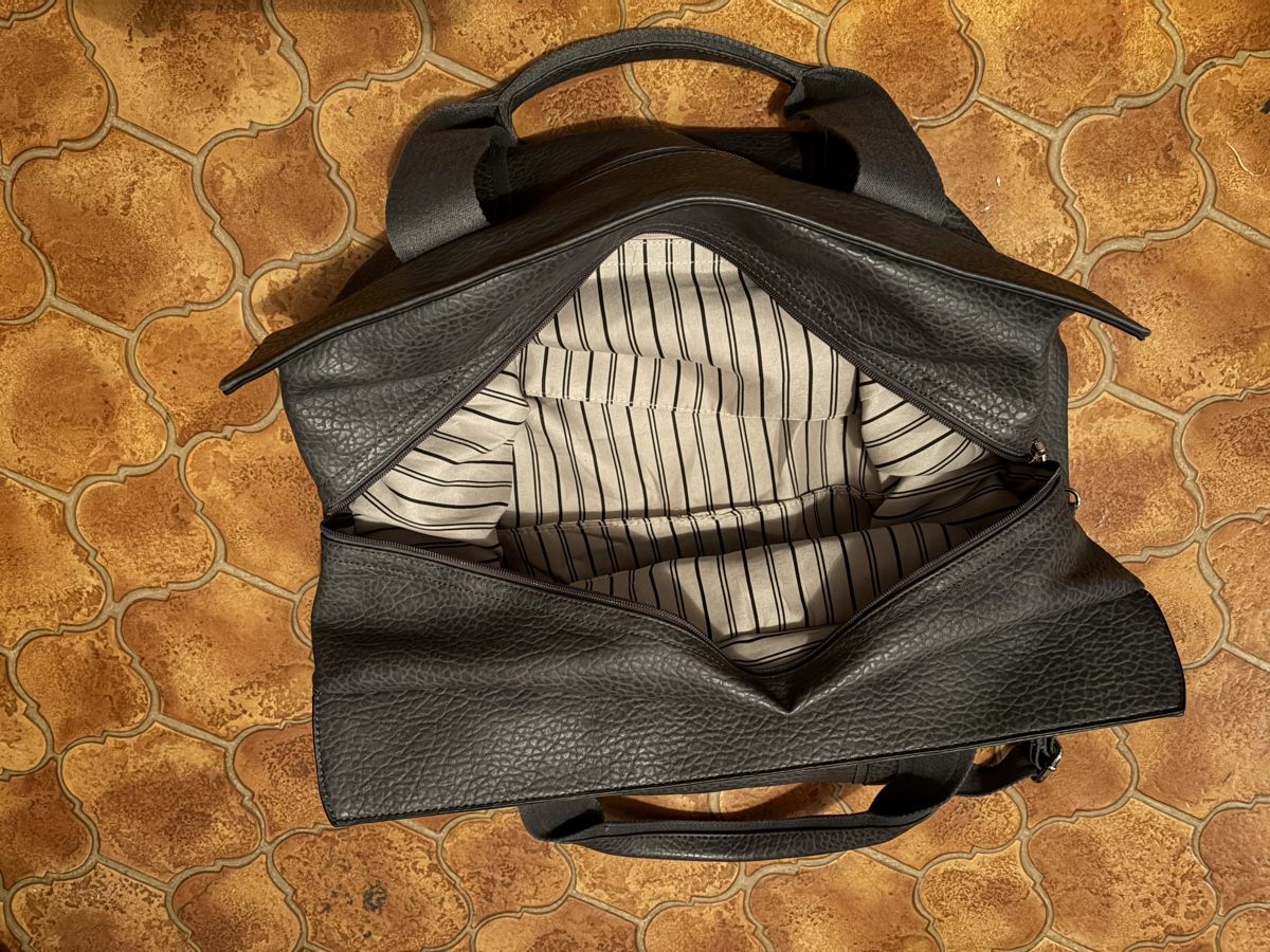 Sacs femmes: Tasche – D'occasion à Fraubrunnen par amm_7kp6 2