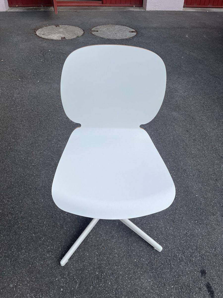 Scrivanie: Kinderpult IKEA – Usato da Edlibach venduto da RoBa04 5