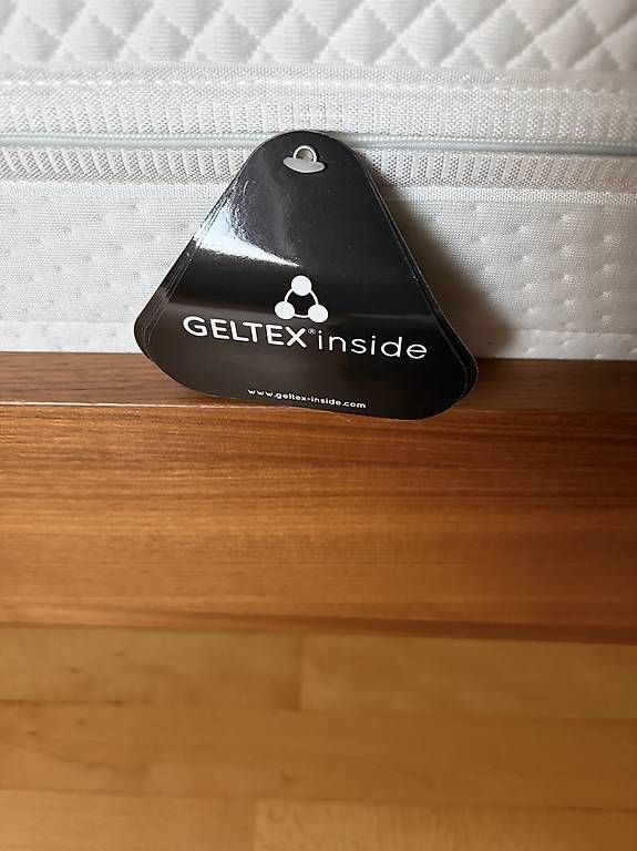 Letti: Gästebett – Usato da Dornach venduto da mic_6bg7 4