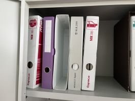 Renault Espace II Reparaturhandbücher Schulungsunterlagen MR