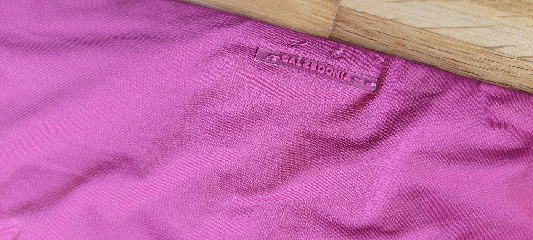 Calzedonia Badekleider & Bikinis: Calzedonia Bikini Set Gr. M Gr3 Farbe Korall – Neu (gemäss Beschreibung) aus Emmenbrücke von gatasalvache 6