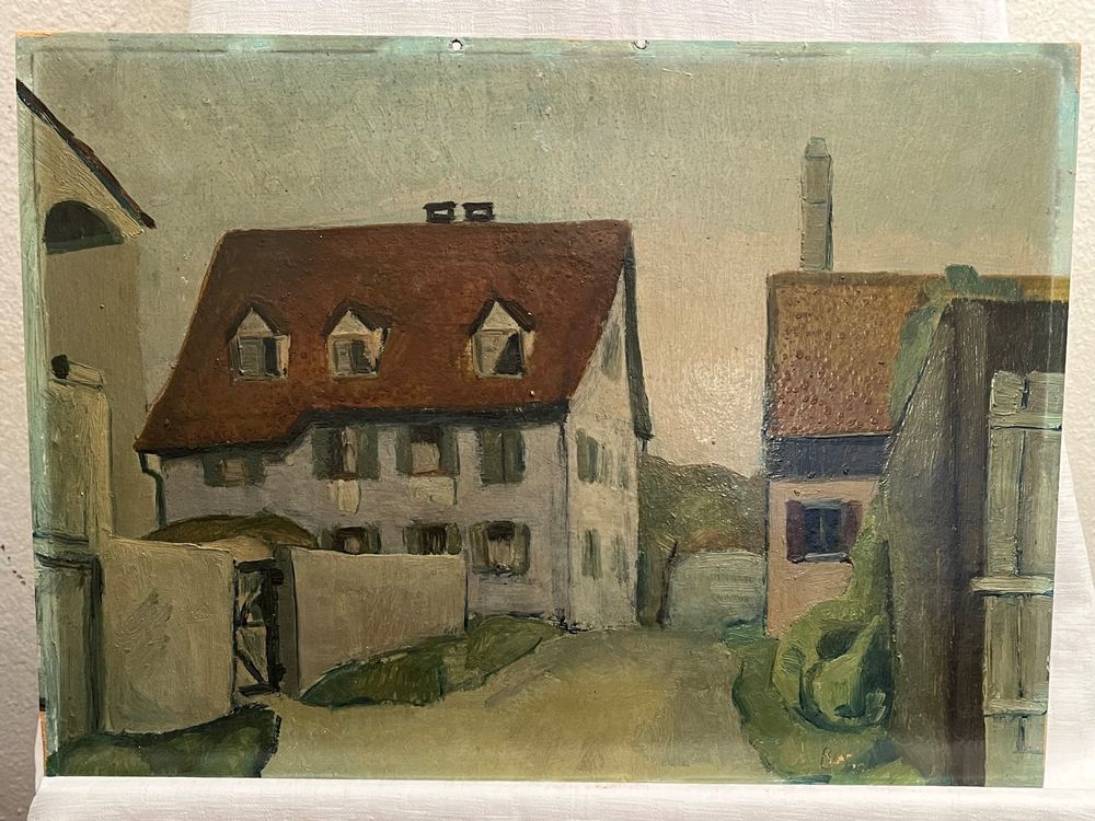 GLATT, KARL (19122003) Kaufen auf Ricardo