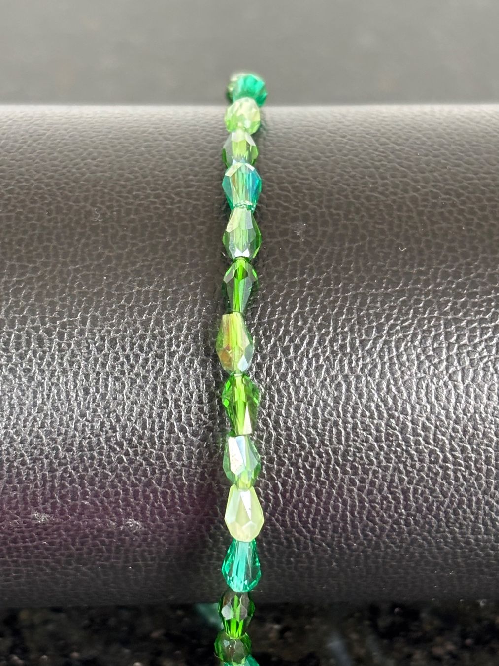 Bracciali & Braccialetti: Armband – Nuovo e nell'imballaggio originale da Wald AR venduto da bertli00