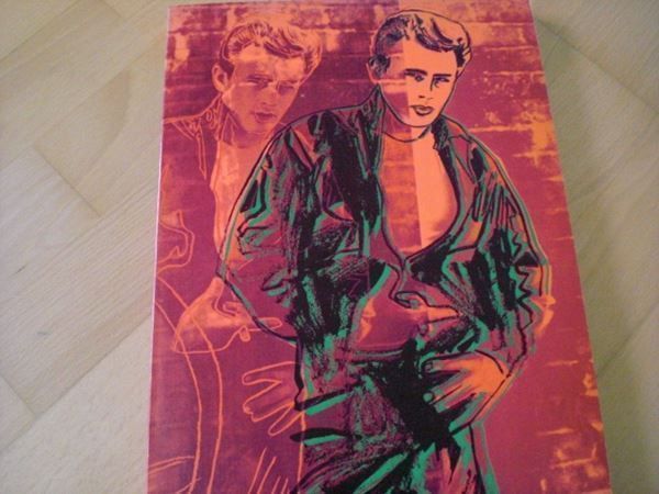 Revues & Magazines: James Dean Spezial – D'occasion à Adliswil par jauense