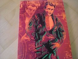 James Dean Spezial