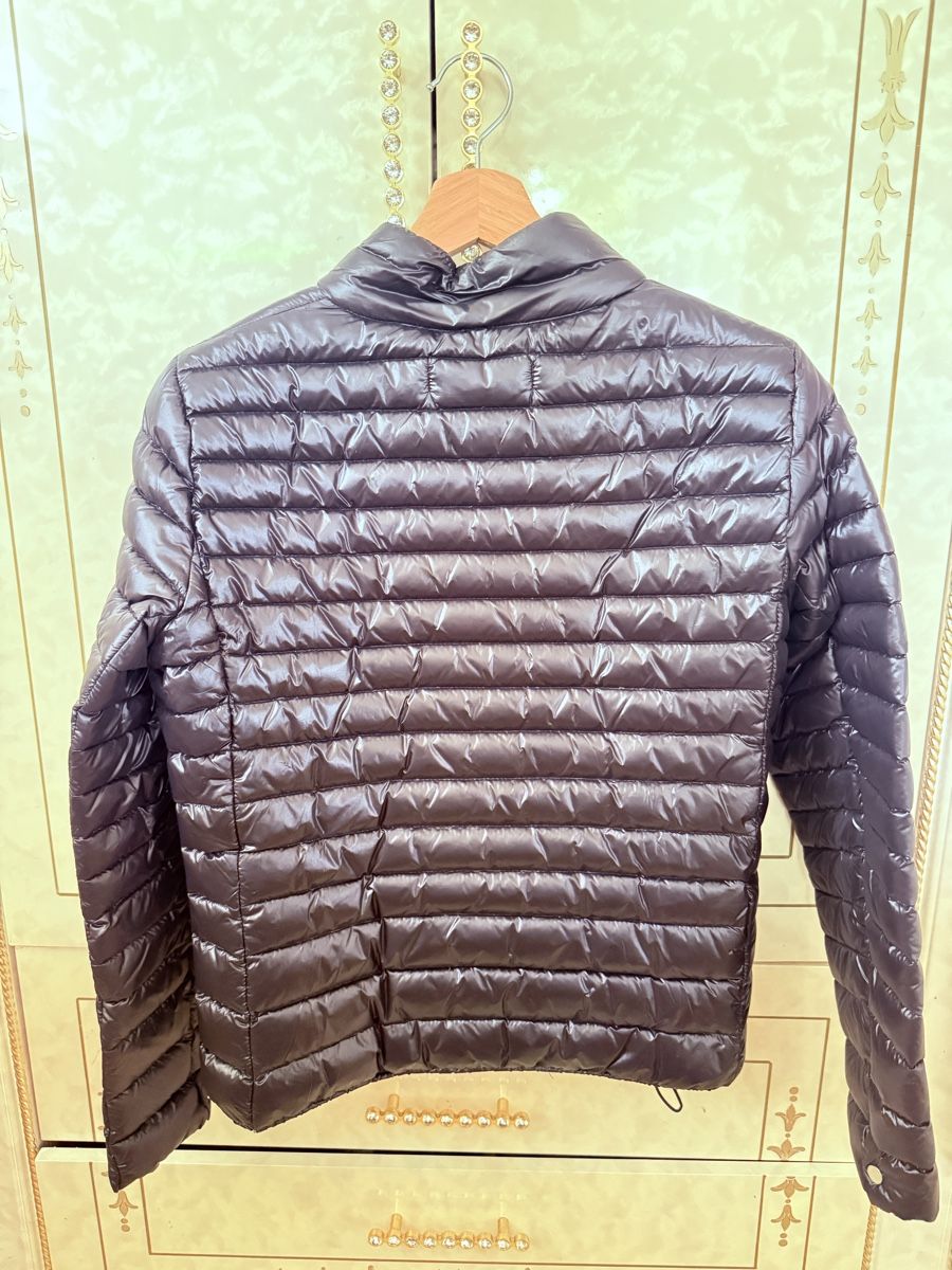 Mango Giacche: Mango Daunenjacke gr.S – Usato da Uster venduto da jca_pr9r 1