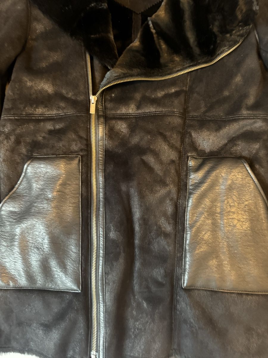 Kooples Giacche: Veste The Kooples – Nuovo (secondo la descrizione) da Blonay venduto da Celuna 4