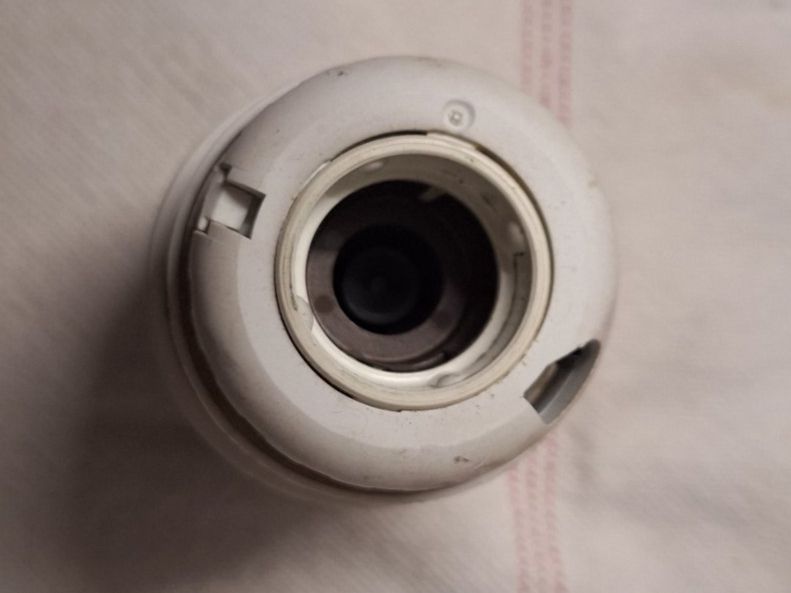 Sonstige Gartengeräte: Danfoss RA2990 Click – Gebraucht aus Muri b. Bern von Bernik 2