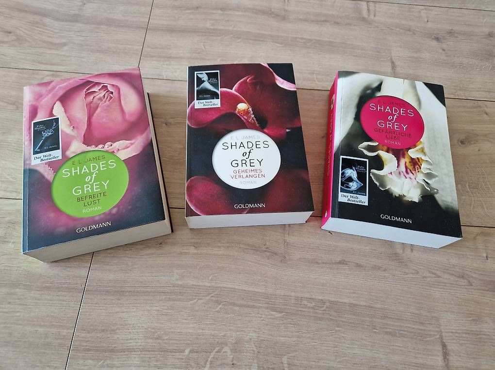 Livres: Div. wunderbare Bücher – D'occasion à Münsingen par MarcoTs