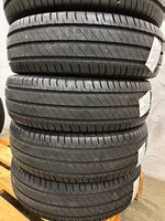 2 Stk. Michelin Agilis3 Sommer  205/70 15C