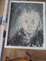 Mags Glanzmann