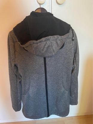Giacche: Tragejacke Parelou Gr. 36 – Usato da Ueberstorf venduto da Nadine0113 1