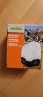 Dynamo Campinglampe