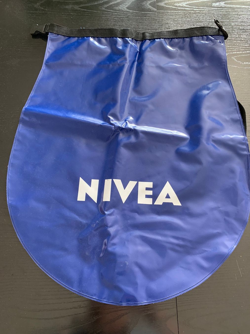 Borse: Wickel-Drybag mit Tragegurt – Nuovo (secondo la descrizione) da St. Gallen venduto da Adwen 4