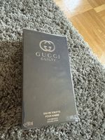 Gucci Guilty