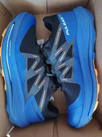 Salomon Pulsar Trail Gr 43 1/3