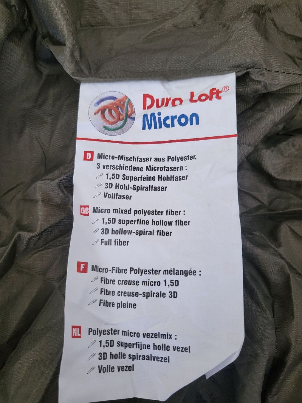 Sacs de couchage: Schlafsack – D'occasion à Kirchberg SG par she_lq9l 2