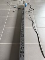 2x PDU 24 prises 16A 230V