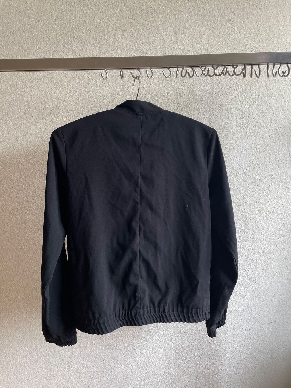 Giacche: RR Jacket for Women Size 34 – Usato da Grellingen venduto da angels.of.horror 1