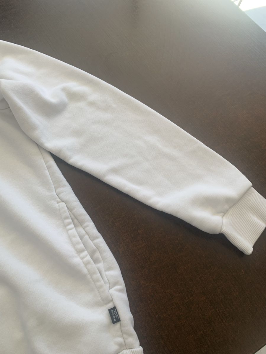Puma Maglioni & Felpe: Pull Puma taille S  – Usato da Domdidier venduto da qatar1973 3