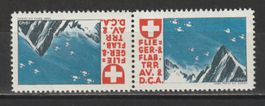Flieger Nr. 23a/1 *