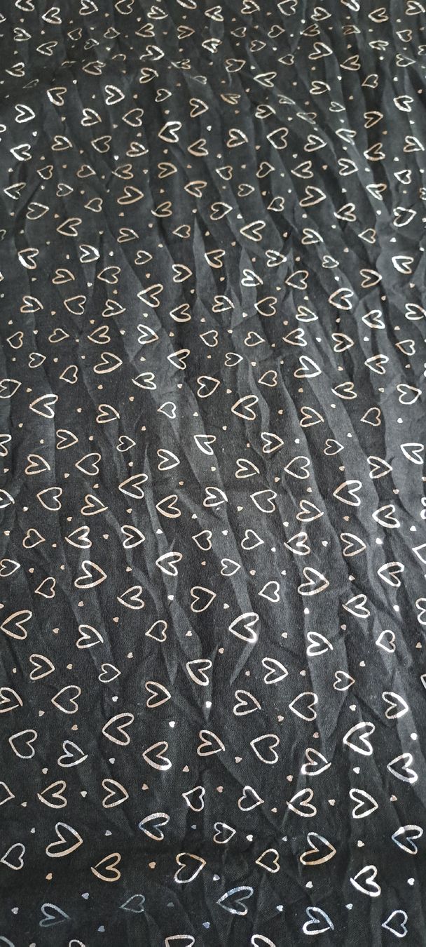 Foulard & Sciarpe: Chicorée Loop – Usato da Thalheim AG venduto da Bekuadma 1