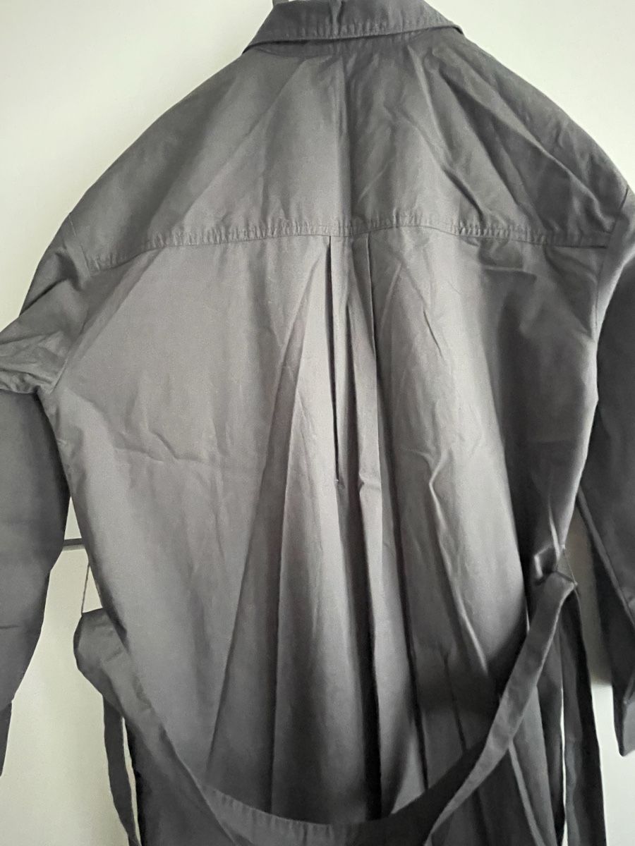 Gap Kleider: Gap Hemdkleid M – Neu (gemäss Beschreibung) aus Dübendorf von olh_rs5r 1