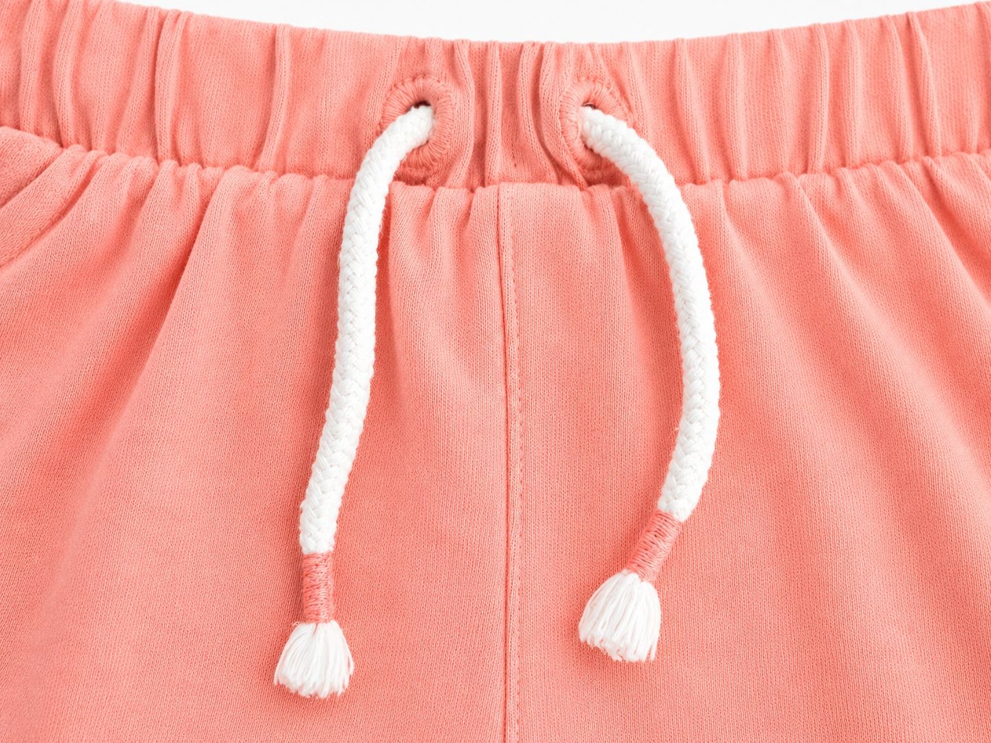 S.Oliver Pantalons: Kurze Hose 68 – Neuf (Voir description) à Zürich par Kris8050 3