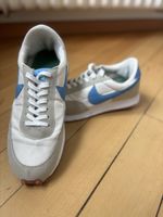 Nike Daybreak Turnschuhe