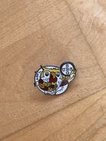 UBS SBG PIN