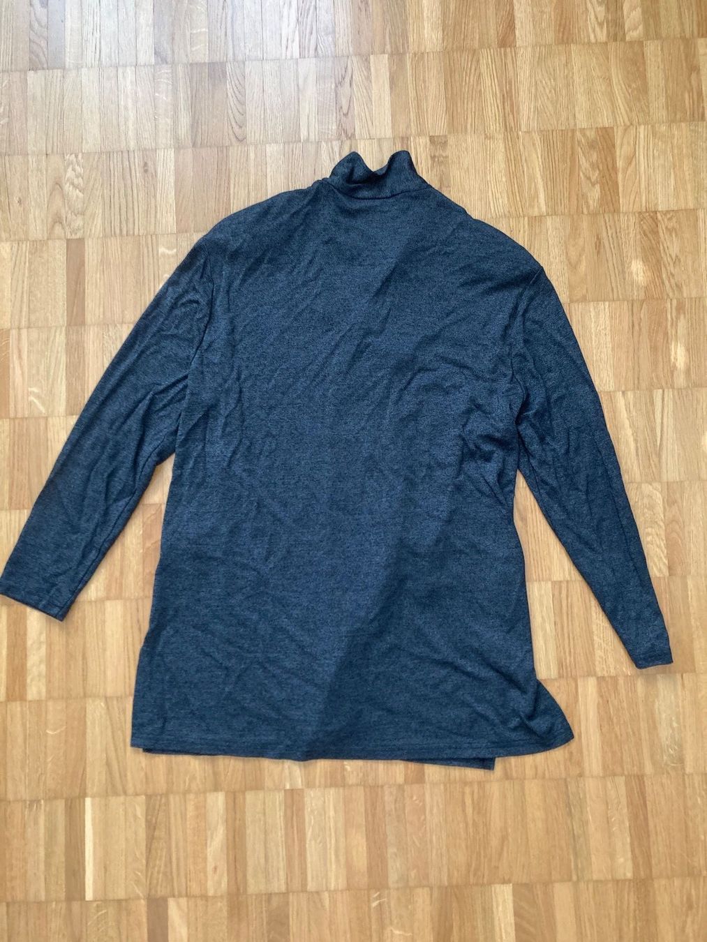 Camicette: Hemdbluse, Grösse M-L – Usato da Winterthur venduto da Sunshine143 2