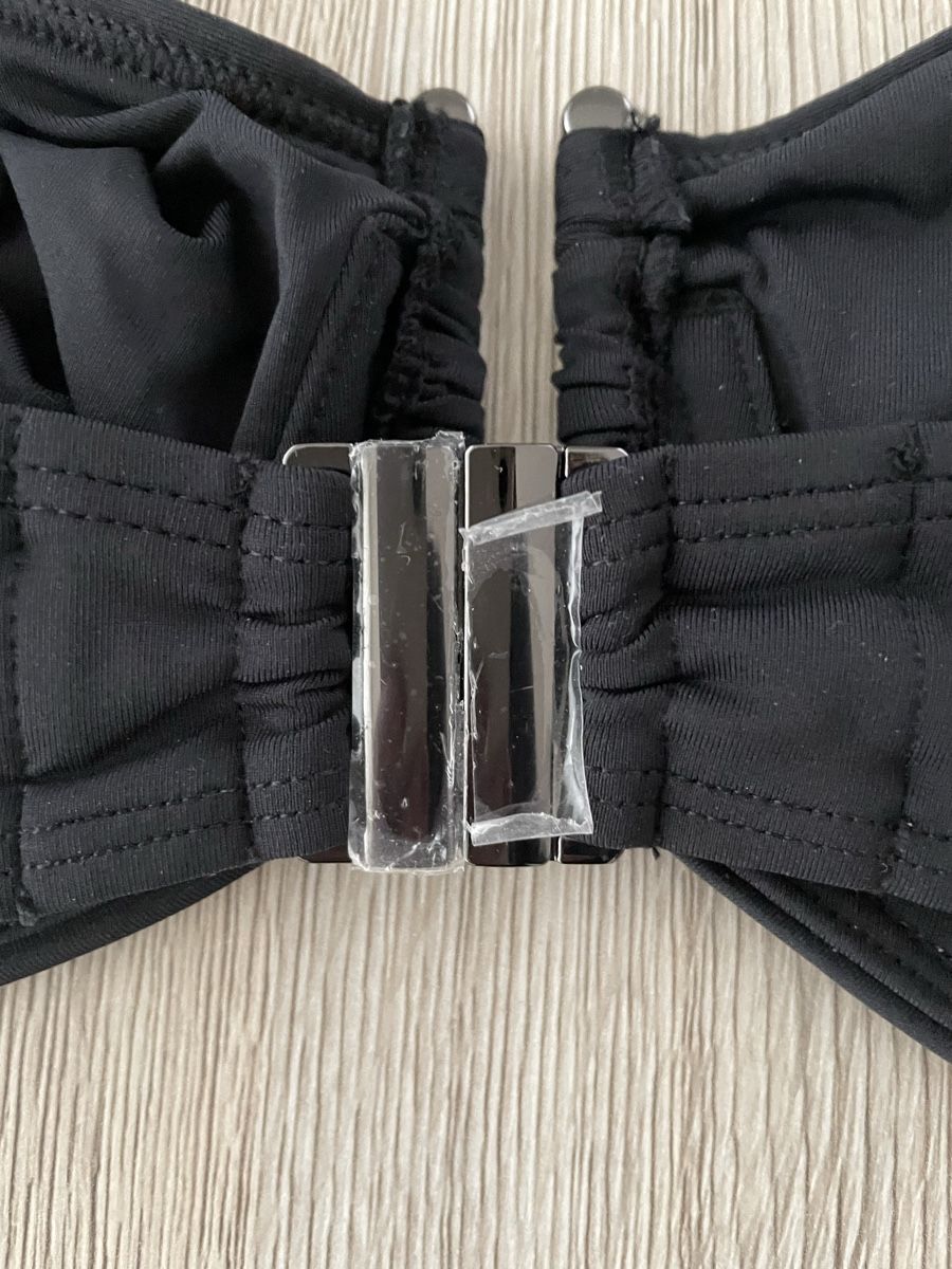 Beldona Badekleider & Bikinis: Beldona Bikini unterteil grösse 36, oberteil grösse 40D – Gebraucht aus Oberwil BL von Petermib 3