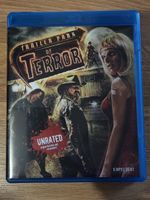 Trailer Park of Terror - Unrated Edition