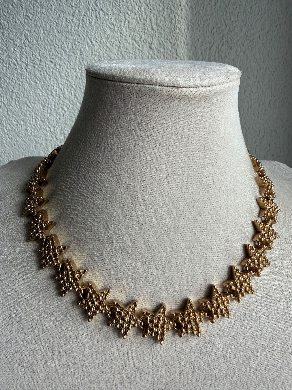 Ketten: Massive Vintage Kette – Gebraucht aus Spiegel b. Bern von Rogger72 1