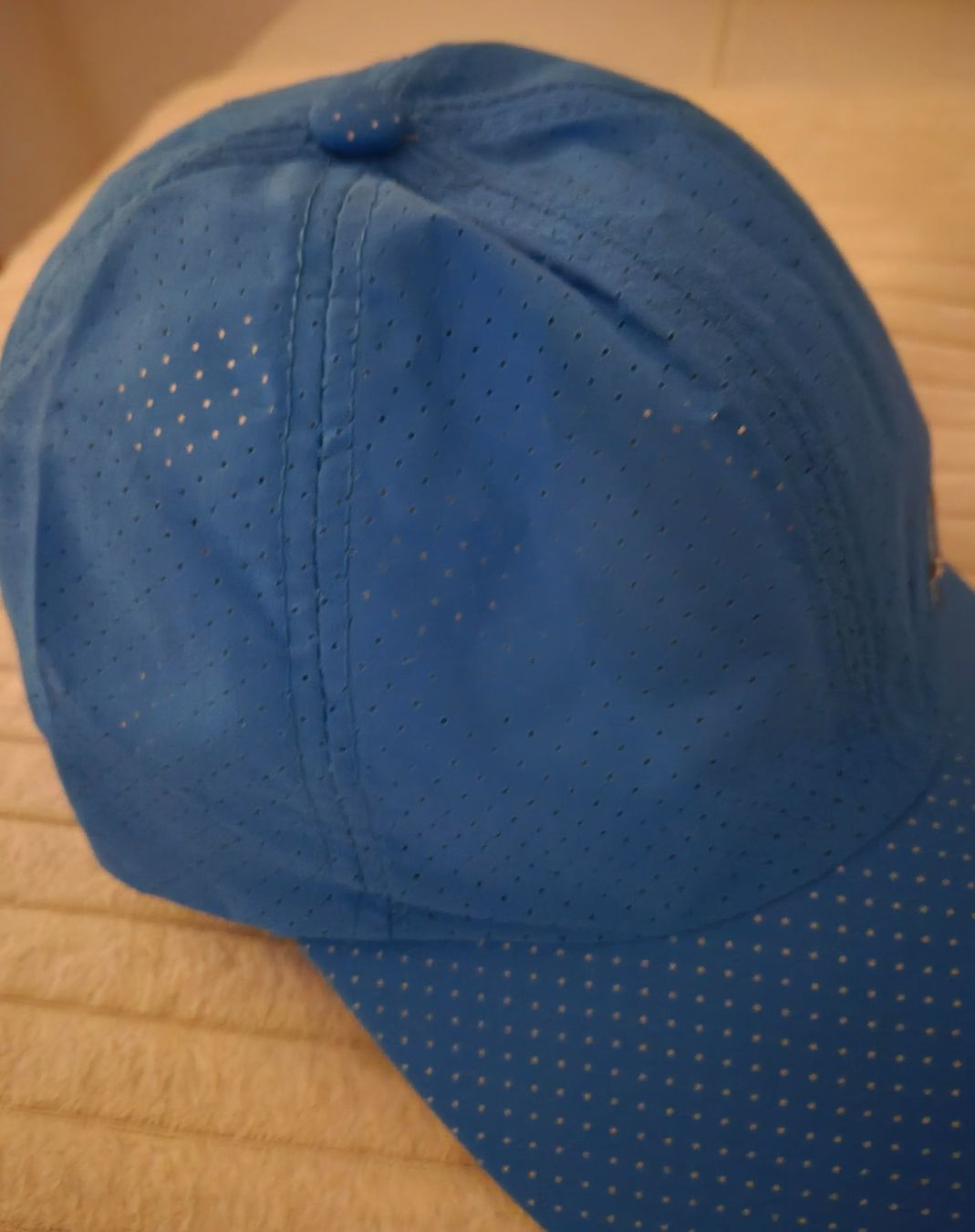 Altro in Moda donna: Sommer Cap neu – Nuovo (secondo la descrizione) da Urtenen-Schönbühl venduto da Rose.9294 2