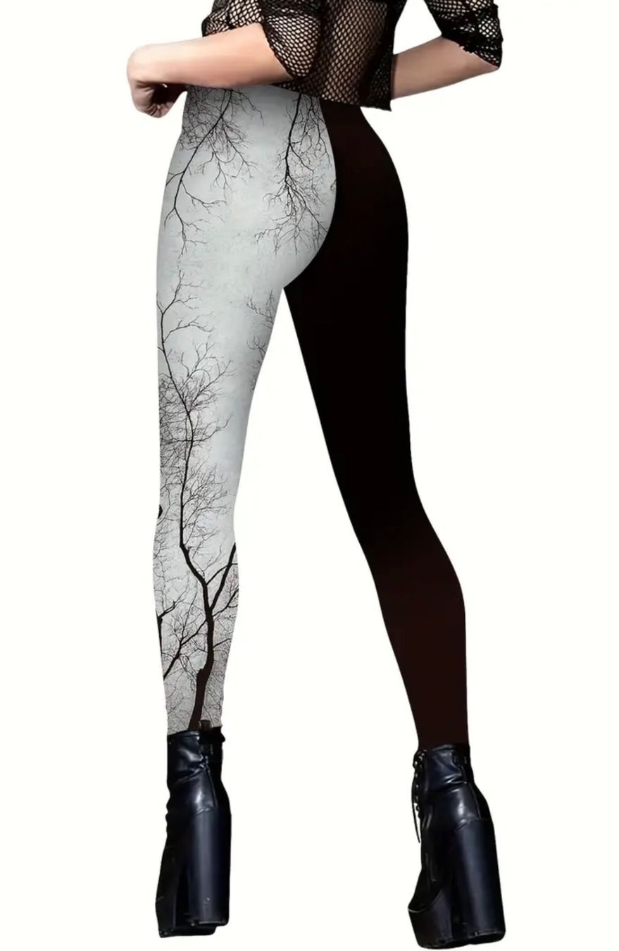 Leggings: Leggings – Nuovo e nell'imballaggio originale da Uetendorf venduto da Stoun 1