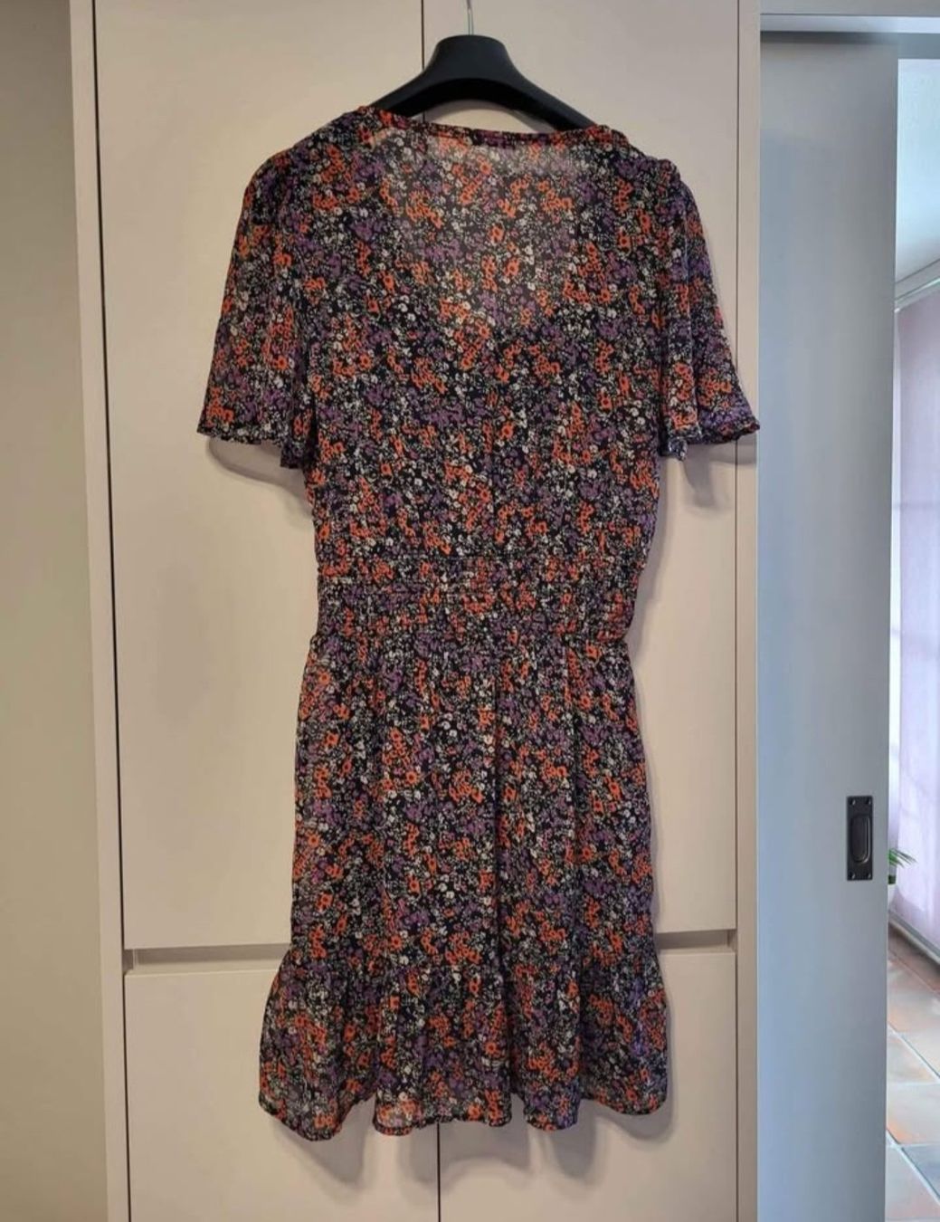 Esprit Vestiti: Neu Kleid Esprit,  Gr 36 – Nuovo (secondo la descrizione) da Suhr venduto da lul_87gh 1