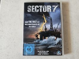 Sector 7