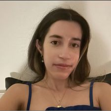 Profile image of paulina_reggio