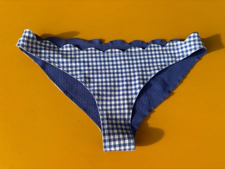 MARYSIA Bikini Hose