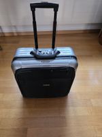 Rimova Business Troley