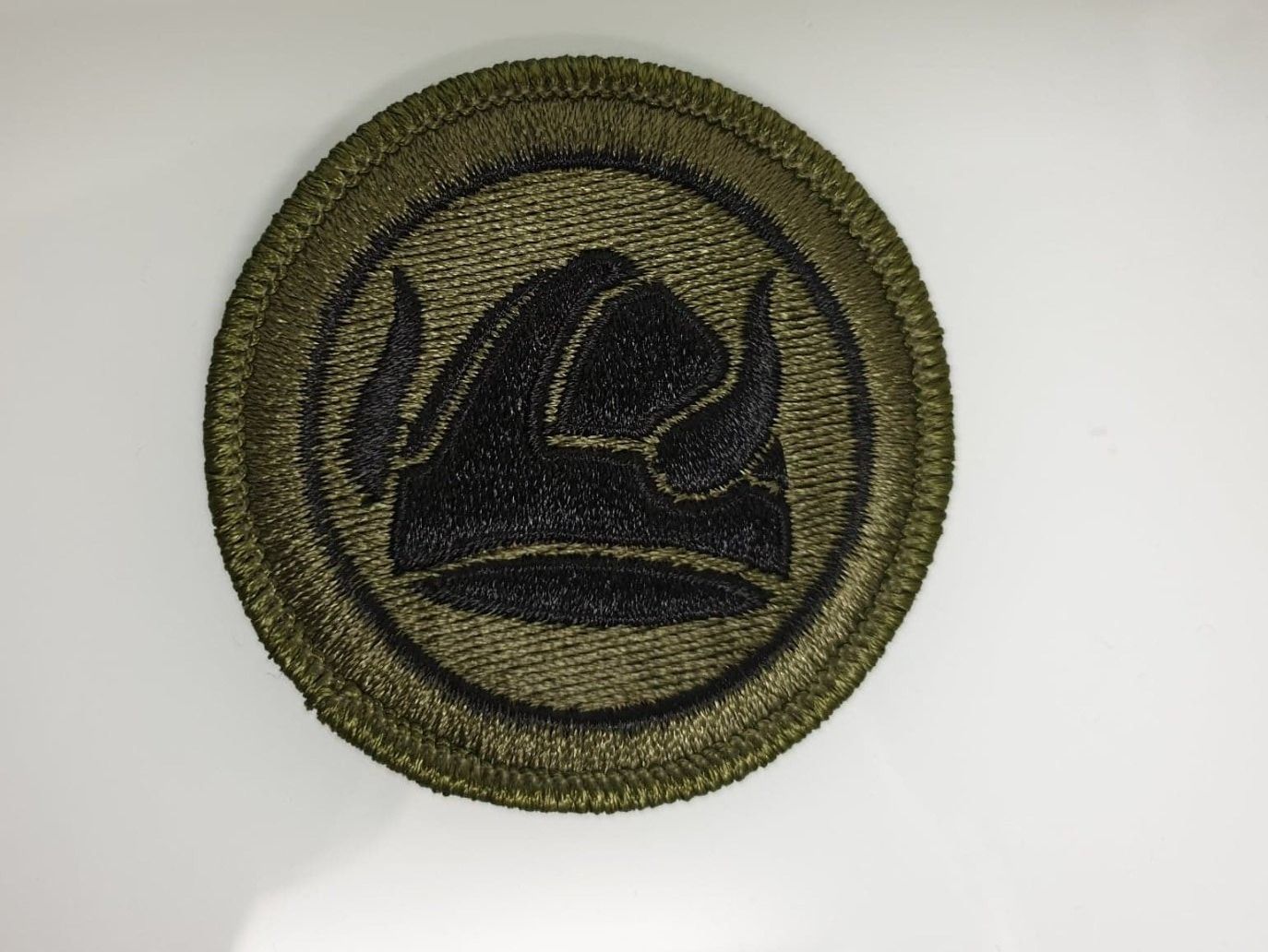 Patches: Armee Militär Patch Abzeichen Badge – Neu (gemäss Beschreibung) aus Zürich von sirstians000