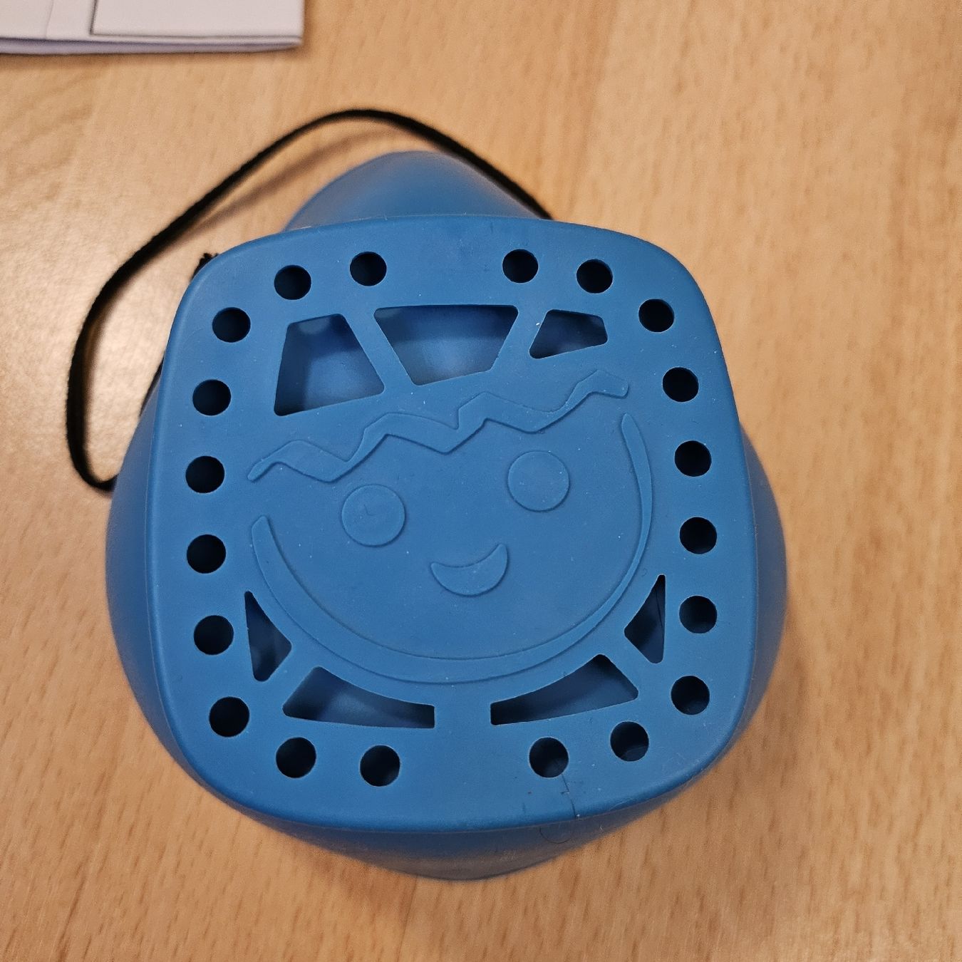 Maschere: Masque Playmobil Taille L – Usato da Morges venduto da ric_sh6k 4