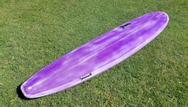 Longboard Segmente 8'2"
