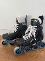 CCM Tacks Inlineskates Gr.36