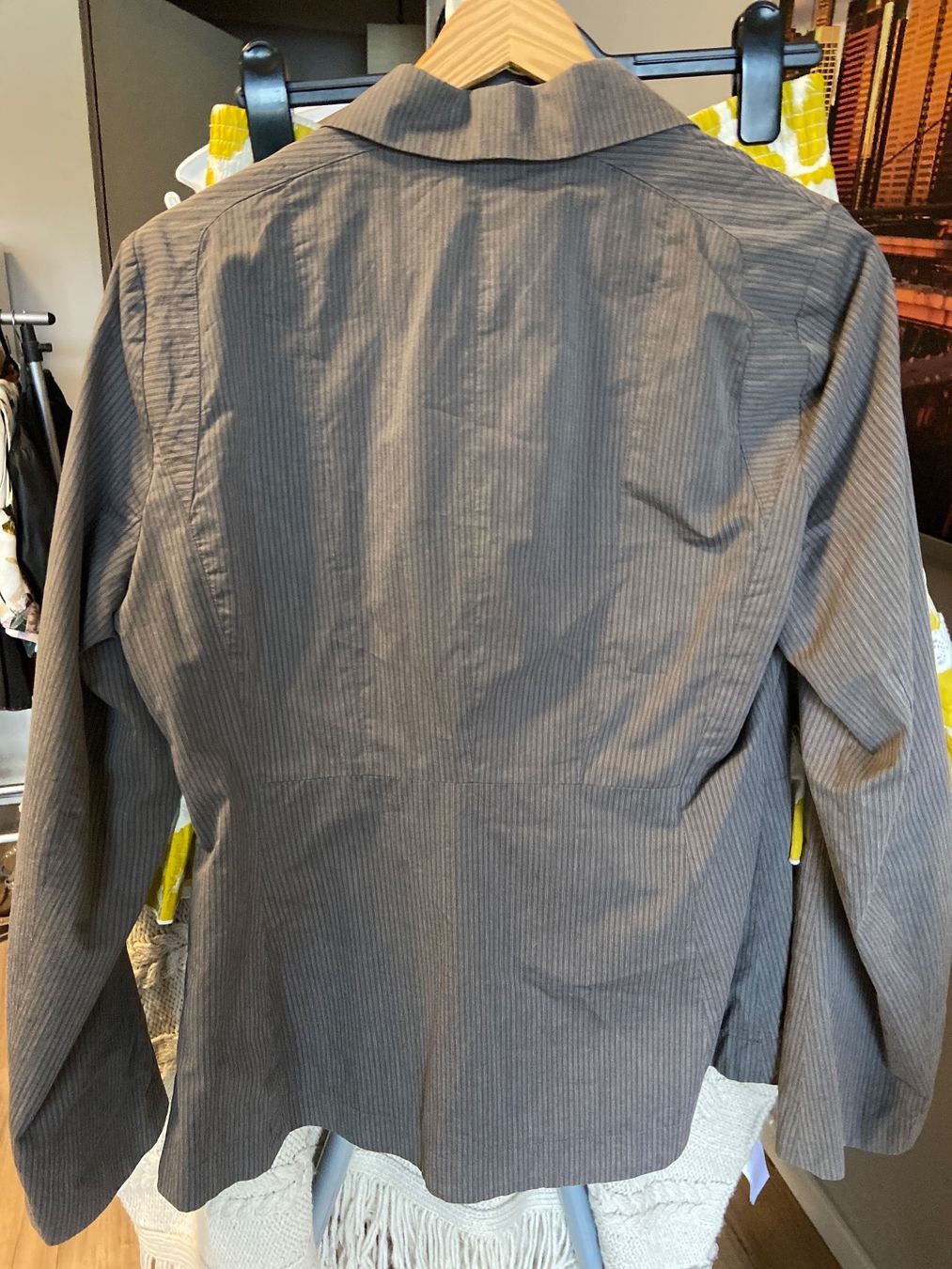 Giacche: Veste ONE STEP 40 (38) – Usato da Epalinges venduto da madeleine05 4